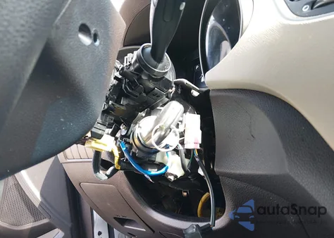 2018 Hyundai Santa Fe Sport 2.4L from USA, damaged, VIN 5NMZT3LB4JH095967